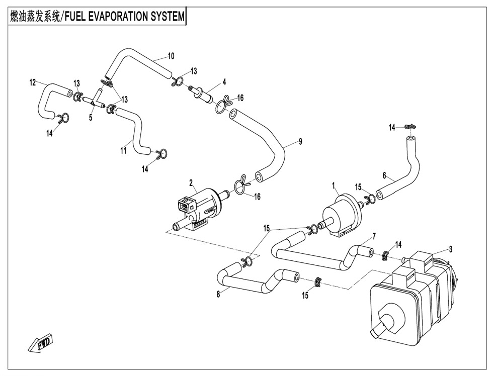 16LC4VIdpW_F36 (4).jpg